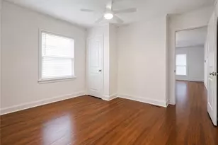 1652 Brewer Blvd SW, Atlanta, GA 30310 - Photo 17