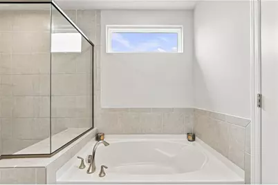 388 Riverclub Road, Acworth, GA 30101 - Photo 21