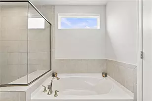388 Riverclub Rd, Acworth, GA 30101 - Photo 21