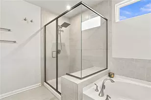 388 Riverclub Rd, Acworth, GA 30101 - Photo 23