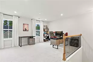 388 Riverclub Rd, Acworth, GA 30101 - Photo 27