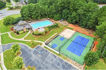 388 Riverclub Road, Acworth, GA 30101 - Photo 41