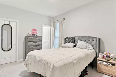 388 Riverclub Road, Acworth, GA 30101 - Photo 35
