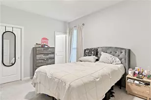 388 Riverclub Rd, Acworth, GA 30101 - Photo 35