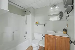 576 Cross Plains Rd, Carrollton, GA 30116 - Photo 39