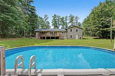 576 Cross Plains Road, Carrollton, GA 30116 - Photo 47