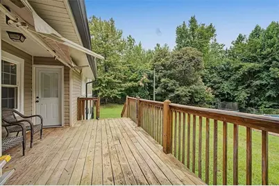 576 Cross Plains Road, Carrollton, GA 30116 - Photo 57