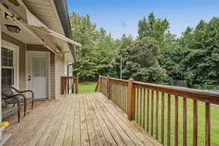 576 Cross Plains Rd, Carrollton, GA 30116 - Photo 57