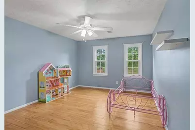 576 Cross Plains Road, Carrollton, GA 30116 - Photo 29