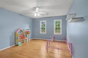 576 Cross Plains Rd, Carrollton, GA 30116 - Photo 29