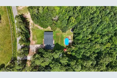 576 Cross Plains Road, Carrollton, GA 30116 - Photo 53