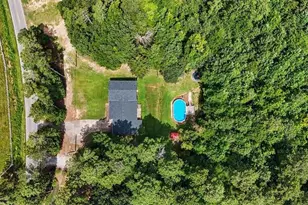 576 Cross Plains Rd, Carrollton, GA 30116 - Photo 53