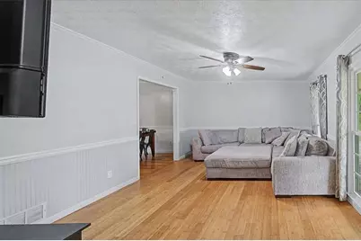 576 Cross Plains Road, Carrollton, GA 30116 - Photo 15