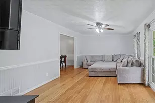 576 Cross Plains Rd, Carrollton, GA 30116 - Photo 15