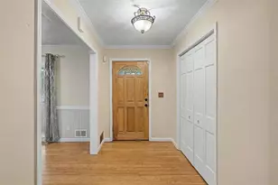 576 Cross Plains Rd, Carrollton, GA 30116 - Photo 11
