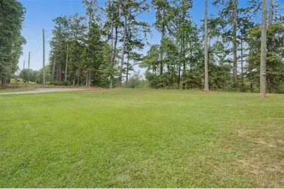 576 Cross Plains Road, Carrollton, GA 30116 - Photo 7