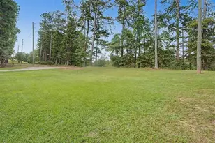 576 Cross Plains Rd, Carrollton, GA 30116 - Photo 7