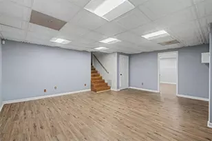 576 Cross Plains Rd, Carrollton, GA 30116 - Photo 35