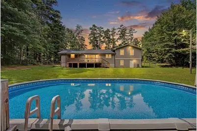 576 Cross Plains Road, Carrollton, GA 30116 - Photo 3