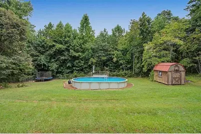576 Cross Plains Road, Carrollton, GA 30116 - Photo 43