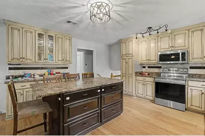 576 Cross Plains Road, Carrollton, GA 30116 - Photo 17