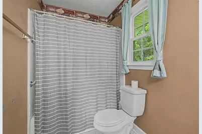 576 Cross Plains Road, Carrollton, GA 30116 - Photo 31