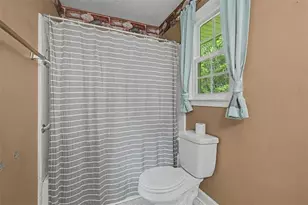 576 Cross Plains Rd, Carrollton, GA 30116 - Photo 31