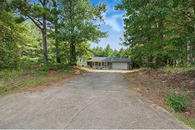 576 Cross Plains Road, Carrollton, GA 30116 - Photo 5