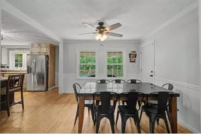 576 Cross Plains Road, Carrollton, GA 30116 - Photo 23