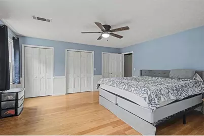 576 Cross Plains Road, Carrollton, GA 30116 - Photo 27