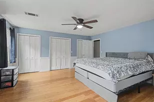 576 Cross Plains Rd, Carrollton, GA 30116 - Photo 27