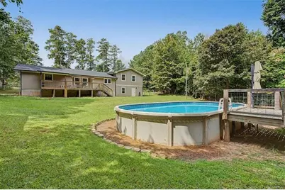 576 Cross Plains Road, Carrollton, GA 30116 - Photo 45