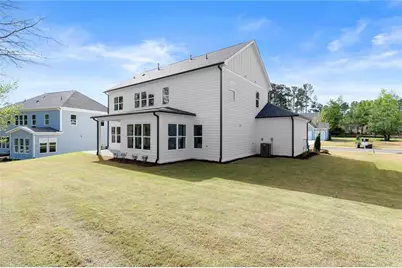3544 Cedarvale Court, Powder Springs, GA 30127 - Photo 51