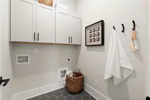 3544 Cedarvale Ct., Powder Springs, GA 30127 - Photo 19