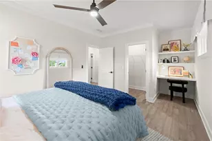 3544 Cedarvale Ct., Powder Springs, GA 30127 - Photo 39