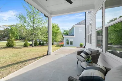 3544 Cedarvale Court, Powder Springs, GA 30127 - Photo 47