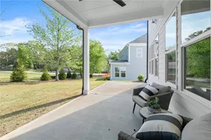 3544 Cedarvale Ct., Powder Springs, GA 30127 - Photo 47