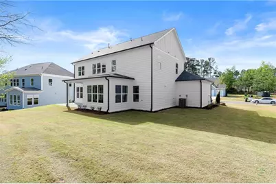 3544 Cedarvale Court, Powder Springs, GA 30127 - Photo 53