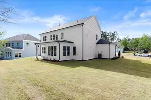 3544 Cedarvale Ct., Powder Springs, GA 30127 - Photo 53