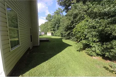 156 Shadowhill Lane, Loganville, GA 30052 - Photo 5