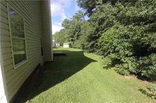 156 Shadowhill Ln, Loganville, GA 30052 - Photo 5