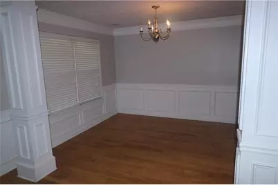 156 Shadowhill Lane, Loganville, GA 30052 - Photo 11