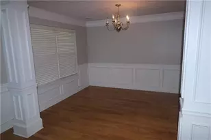 156 Shadowhill Ln, Loganville, GA 30052 - Photo 11