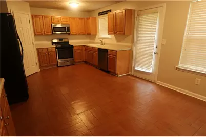 156 Shadowhill Lane, Loganville, GA 30052 - Photo 7