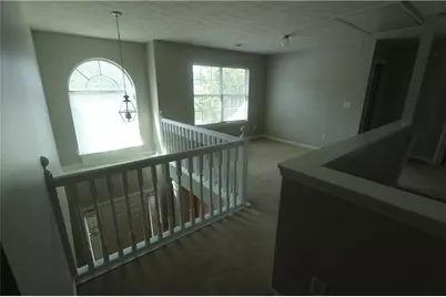 156 Shadowhill Lane, Loganville, GA 30052 - Photo 15