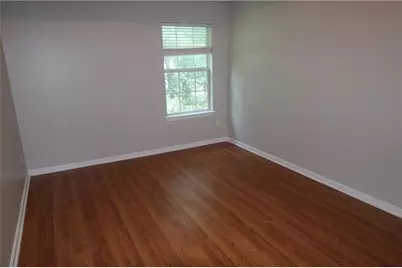 156 Shadowhill Lane, Loganville, GA 30052 - Photo 21