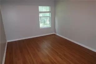 156 Shadowhill Ln, Loganville, GA 30052 - Photo 21