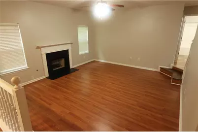 156 Shadowhill Lane, Loganville, GA 30052 - Photo 9