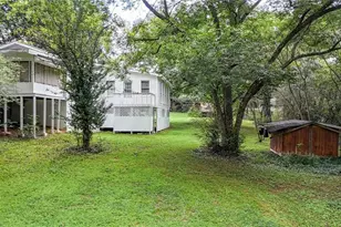 26 Eighth St, Emerson, GA 30137 - Photo 41