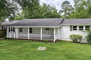 26 Eighth St, Emerson, GA 30137 - Photo 1